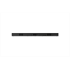 Sony HTA7100 Theatre Bar 7