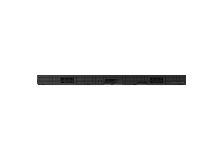 Sony HTA7100 Theatre Bar 7