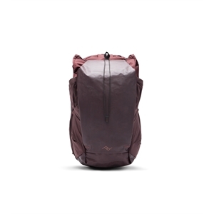 Peak Design Outdoor Backpack 45L