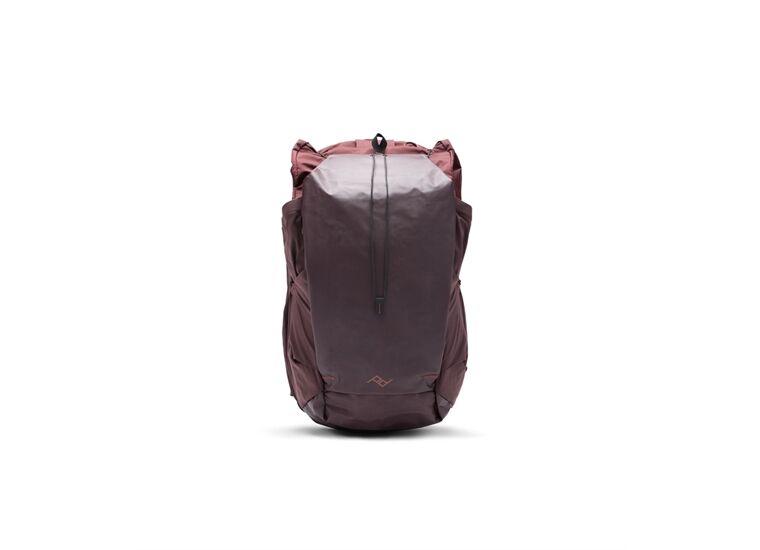 Peak Design Outdoor Backpack 45L