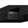 Sony HTA7100 Theatre Bar 7