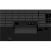 Sony HTA7100 Theatre Bar 7