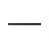 Sony HTA7100 Theatre Bar 7