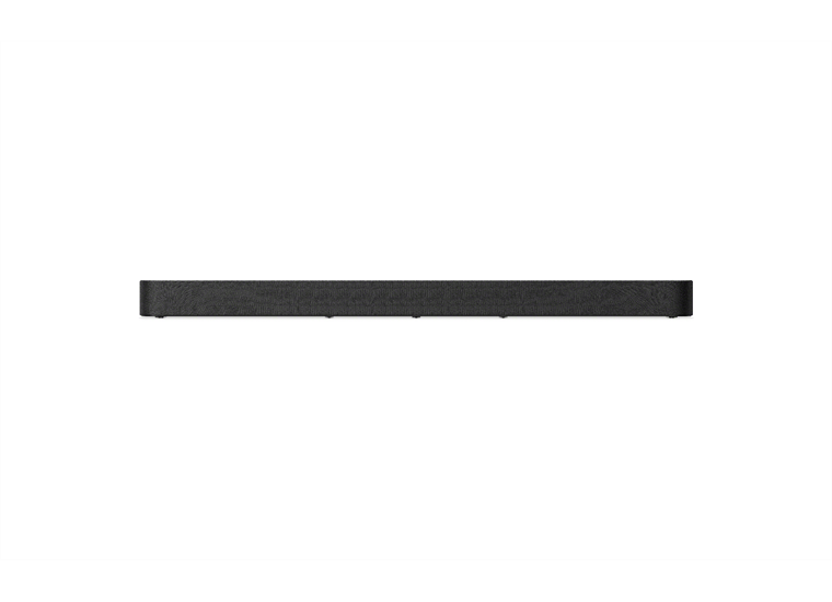 Sony HTA7100 Theatre Bar 7