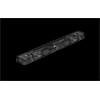 Sony HTA7100 Theatre Bar 7