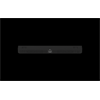 Sony HTA7100 Theatre Bar 7