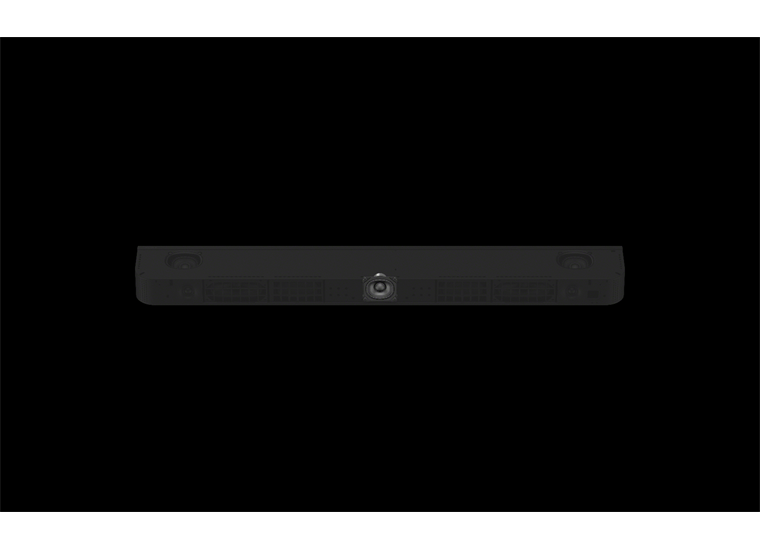 Sony HTA7100 Theatre Bar 7