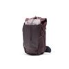 Peak Design Outdoor Backpack 45L