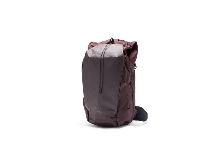 Peak Design Outdoor Backpack 45L