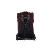Peak Design Outdoor Backpack 45L