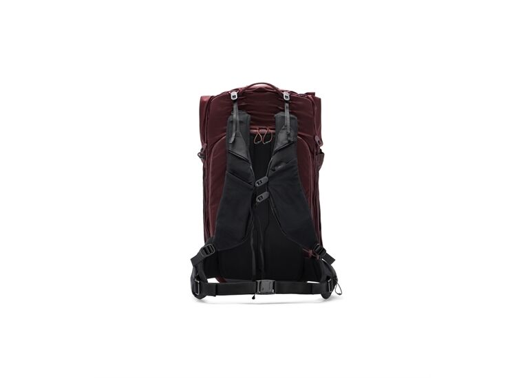 Peak Design Outdoor Backpack 45L