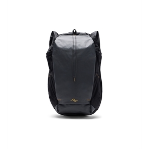 Peak Design Outdoor Backpack 45L