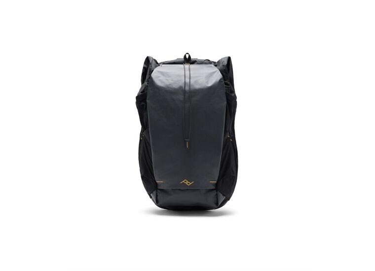 Peak Design Outdoor Backpack 45L