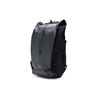 Peak Design Outdoor Backpack 45L