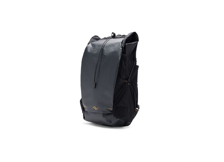 Peak Design Outdoor Backpack 45L