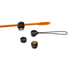 TETHER TOOLS Tethering Support Kit
