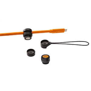 TETHER TOOLS Tethering Support Kit