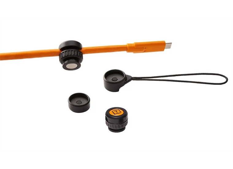 TETHER TOOLS Tethering Support Kit