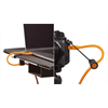 TETHER TOOLS Tethering Support Kit