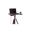 TETHER TOOLS Tethering Support Kit