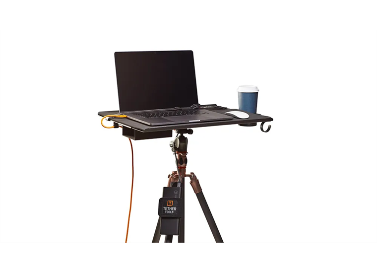 TETHER TOOLS Tethering Support Kit