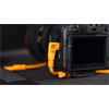 TetherPro Optima 10G USB-C 4.6m RT Org