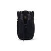 Peak Design Outdoor Backpack 45L