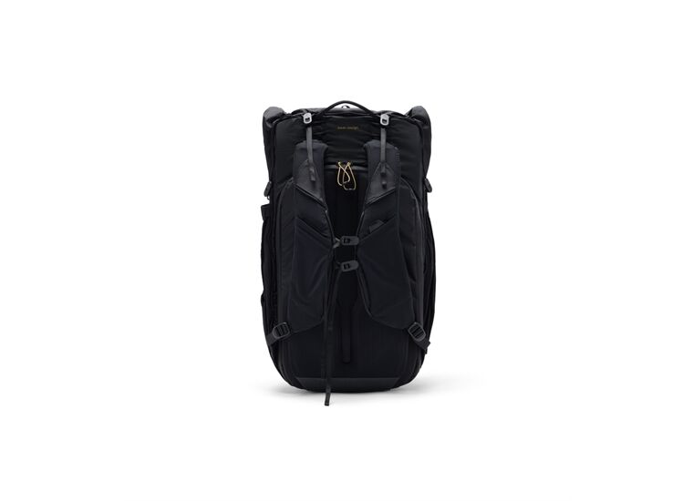 Peak Design Outdoor Backpack 45L