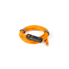 TetherPro Optima 10G USB-C Ext Cable 4.8m Org