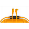 TetherPro Optima 10G USB-C 9.4m RT Org