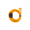 TetherPro Optima 10G USB-C 9.4m RT Org