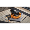 TetherPro Optima 10G USB-C 9.4m RT Org