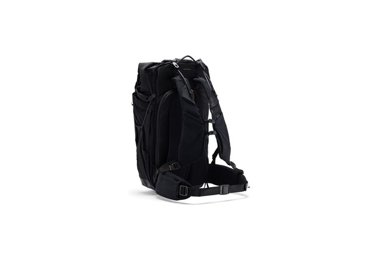 Peak Design Outdoor Backpack 45L