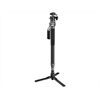 SmallRig Einbeinstativ Carbon Fiber Photography