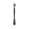 SmallRig Einbeinstativ Carbon Fiber Photography