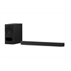 Sony HT-B500 BRAVIA Theatre Bar 5