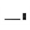 Sony HT-B500 BRAVIA Theatre Bar 5