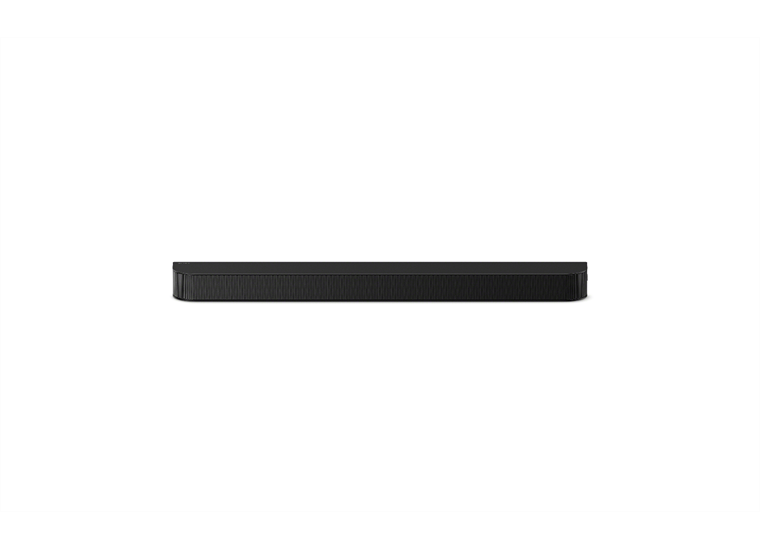 Sony HT-B500 BRAVIA Theatre Bar 5