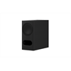 Sony HT-B500 BRAVIA Theatre Bar 5