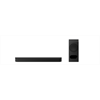 Sony HT-B500 BRAVIA Theatre Bar 5
