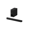 Sony HT-B500 BRAVIA Theatre Bar 5