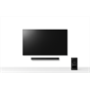 Sony HT-B500 BRAVIA Theatre Bar 5
