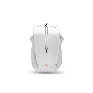 Peak Design Outdoor Backpack 45L