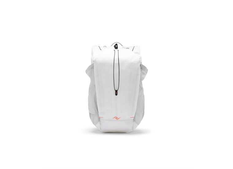 Peak Design Outdoor Backpack 45L