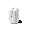 Peak Design Outdoor Backpack 45L