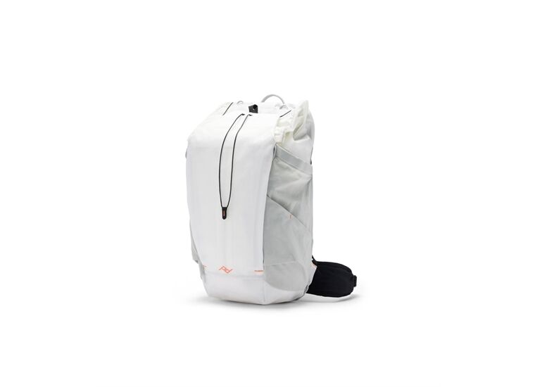 Peak Design Outdoor Backpack 45L