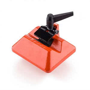 Manfrotto G-Peso 7kg Counterweight