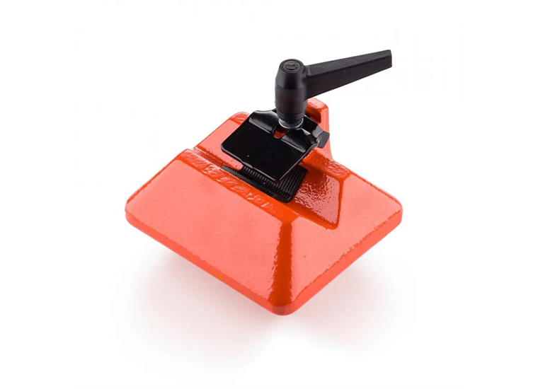 Manfrotto G-Peso 7kg Counterweight