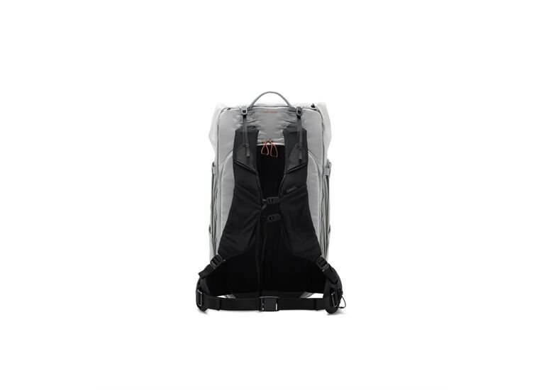 Peak Design Outdoor Backpack 45L