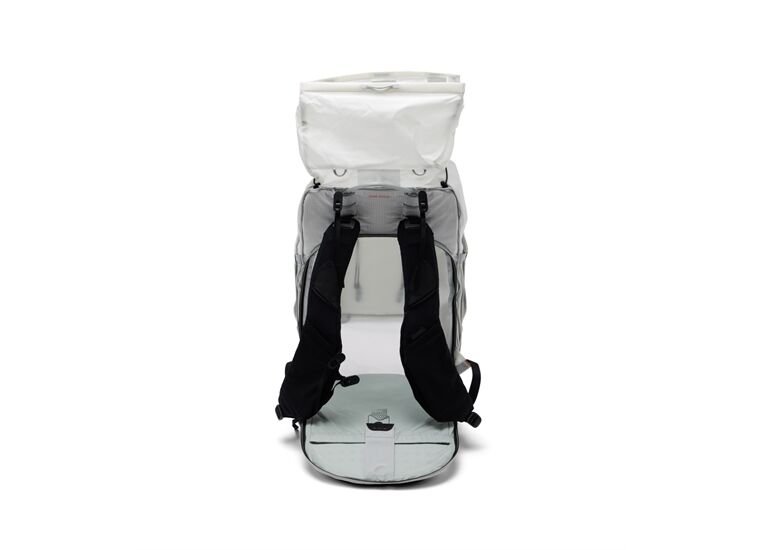 Peak Design Outdoor Backpack 45L